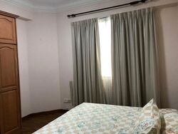 Torieview Mansions (D14), Apartment #496404161